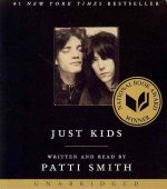 Just Kids