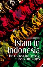 Islam in Indonesia