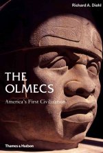 The Olmecs