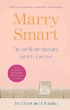 Marry Smart