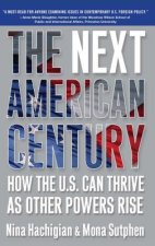Next American Century