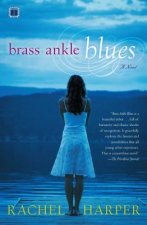 Brass Ankle Blues