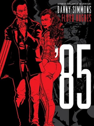 85