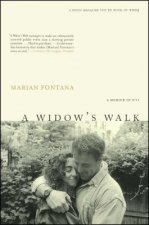 A Widow's Walk: A Memoir of 9/11