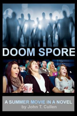 Doom Spore