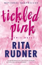 Tickled Pink: A Comic Novel