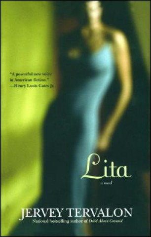 Lita (Revised)