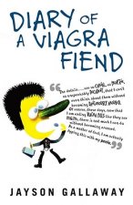 Diary of a Viagra Fiend