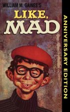 Like Mad
