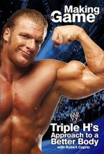 Triple H