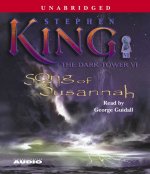 The Song of Susannah
