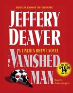 The Vanished Man