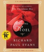 Finding Noel