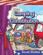 Camping Constitution
