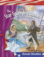 The Star-Spangled Banner (My Country): Song and Flag of Independence