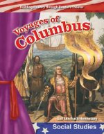 Voyages of Columbus (Early America)