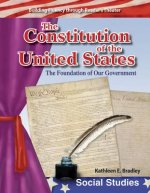 The Constitution of the United States