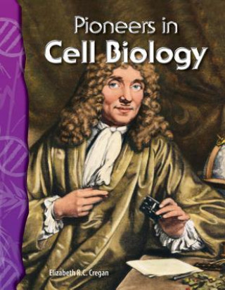 Pioneers in Cell Biology