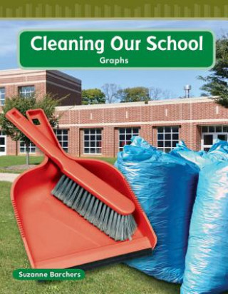 Cleaning Our School: Graphs