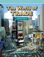 The World of Trade: Number Patterns