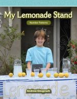 My Lemonade Stand: Number Patterns