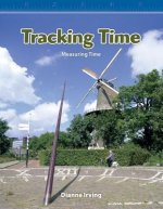 Tracking Time: Measuring Time