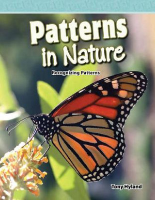 Patterns in Nature: Recognizing Patterns