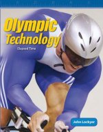 Olympic Technology: Elapsed Time
