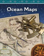 Ocean Maps: Coordinate Planes