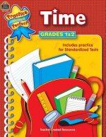 Time Grades 1-2
