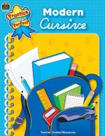 Modern Cursive