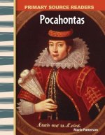 Pocahontas (Early America)