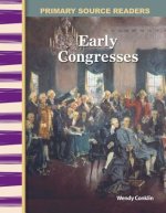 Early Congresses