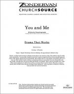 You and Me