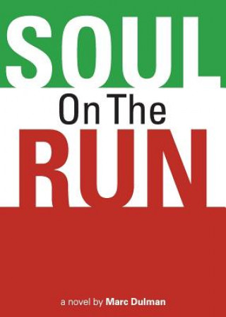 Soul on the Run