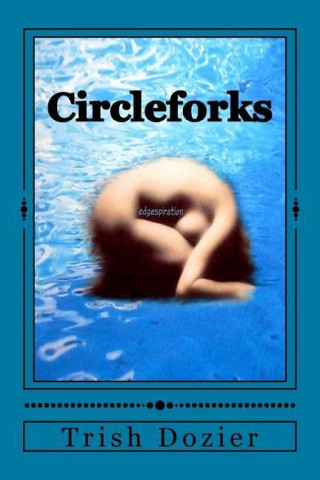 Circleforks