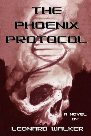 The Phoenix Protocol