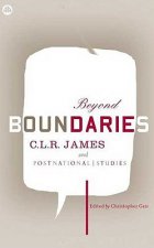 Beyond Boundaries: C.L.R. James and Postnational Studies