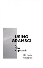 Using Gramsci