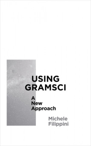 Using Gramsci