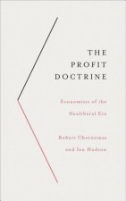 Profit Doctrine