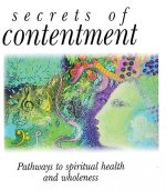 Secrets of Contentment