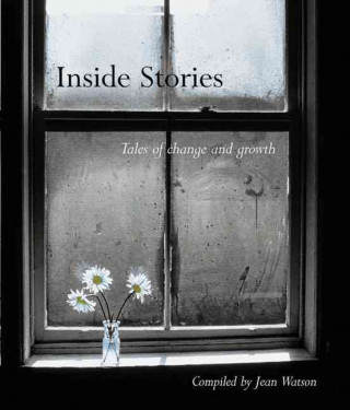 Inside Stories