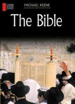 Bible