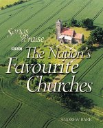 Nation's Favourite Churches
