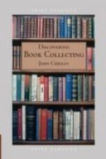 Book Collecting