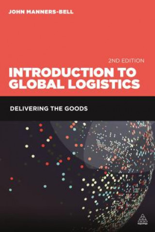 Introduction to Global Logistics