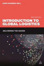Introduction to Global Logistics