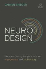 Neuro Design