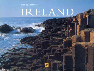AA Impressions of Ireland